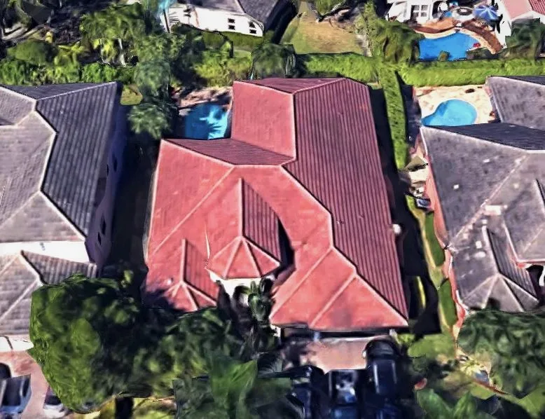 Kodak Black House The Florida Pad Urban Splatter