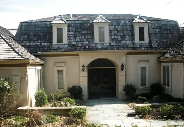 Teddy Pendergrass House The Pennsylvania Pad Urban Splatter teddy-pendergrass-house-the-pennsylvania-pad-urban-splatter