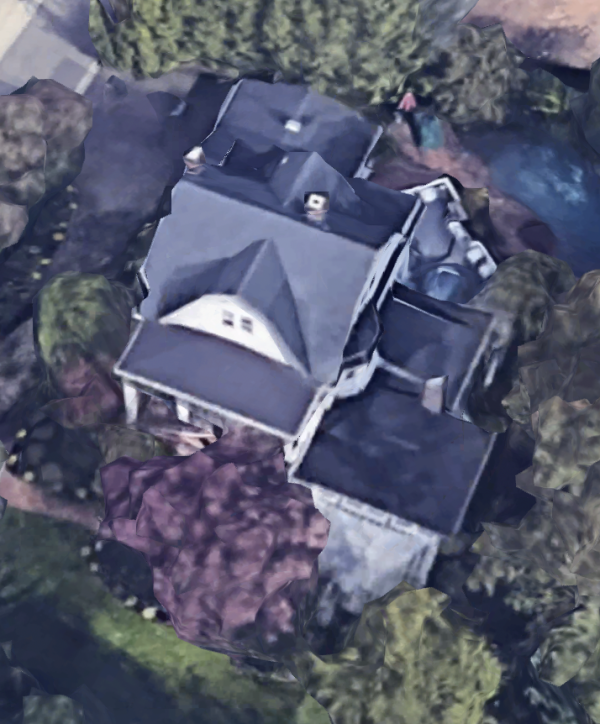 Joan Jett House Former Rockville Centre Pad Urban Splatter joan-jett-house-former-rockville-centre-pad-urban-splatter
