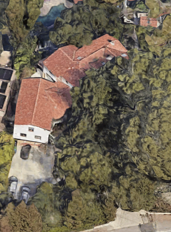 dwight-yoakam-house-los-angeles-pad-urban-splatter