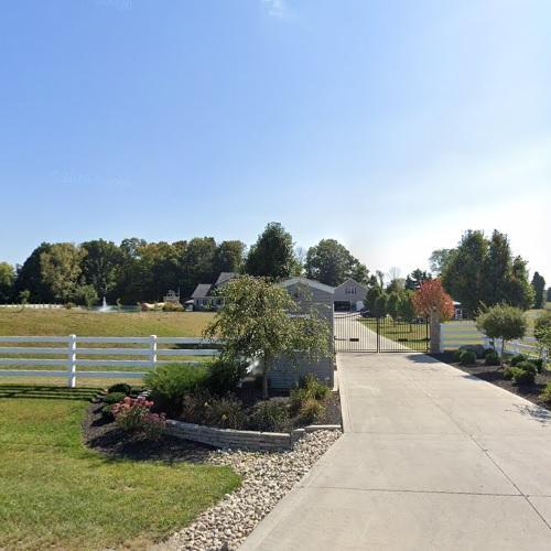 Roman Atwood House