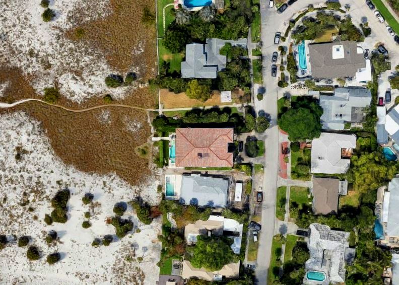 Rick Harrison House: The Las Vegas Villa - Urban Splatter