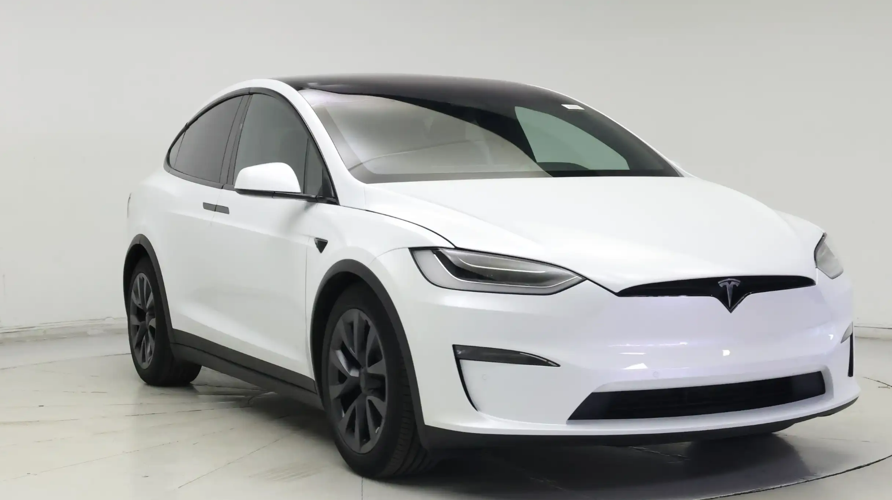 James Charles Car Collection Urban Splatter