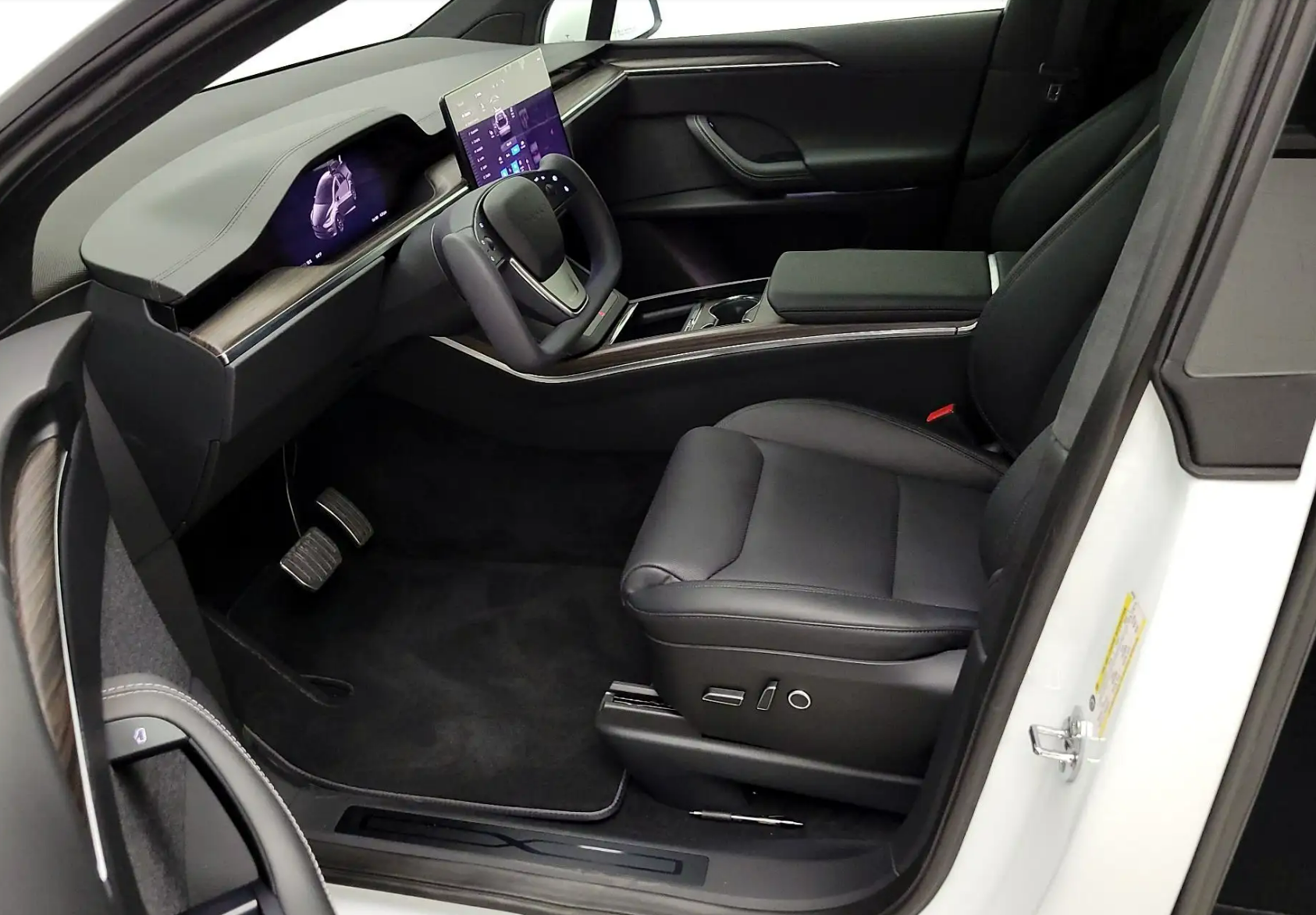 James Charles Car Collection Urban Splatter