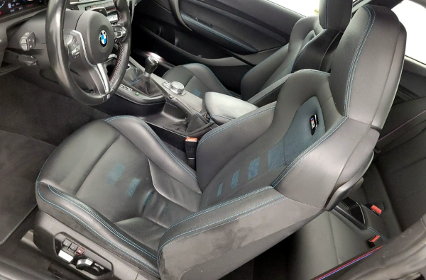 Alex Choi Car Collection 