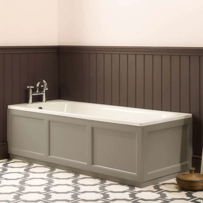 08-bathtub-panel-bathroom-half-wall-panel