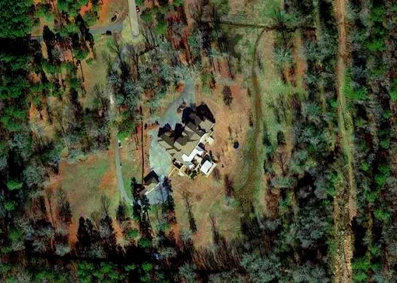 Karl Malone House
