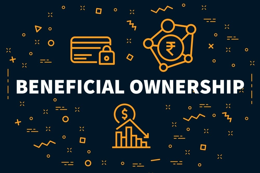 Identifying and Verifying Ultimate Beneficial Owners | Corporate Compliance  Insights