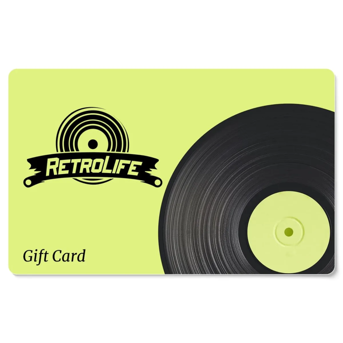 Retrolife-Gift-Card