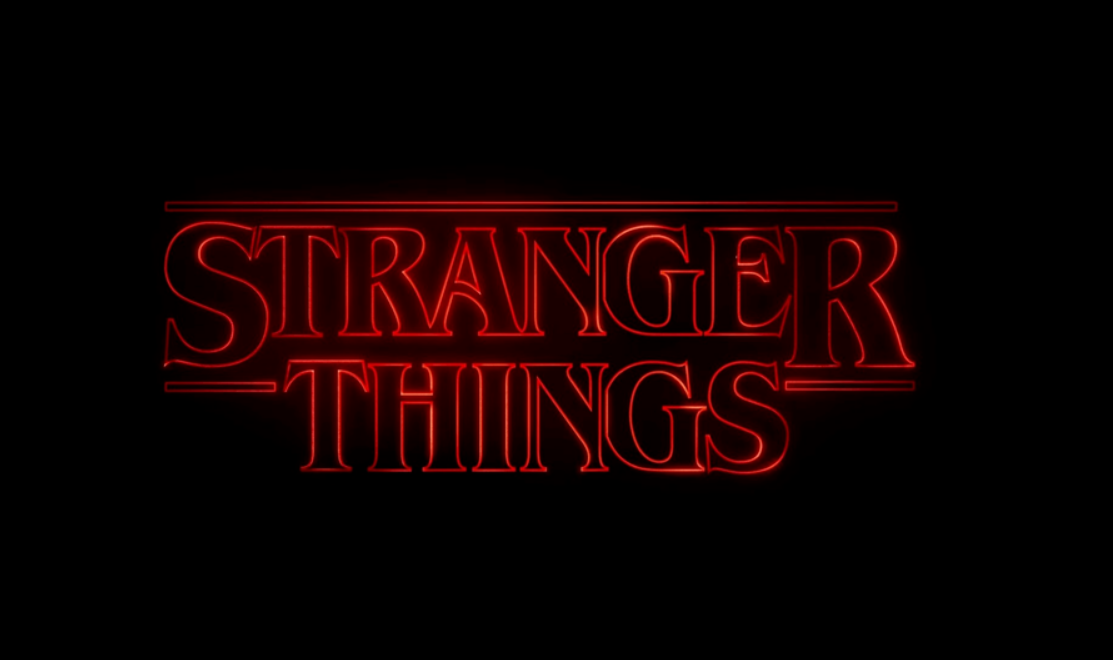 The Real Byers House In Stranger Things Urban Splatter