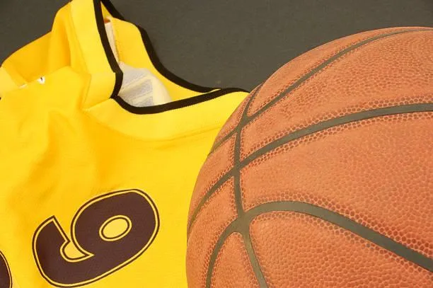 basketball accessory #3 Lakers vs. Nets stock pictures, royalty-free photos & images