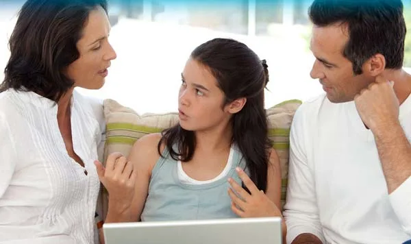 how-can-parents-control-children-phones-and-limit-games1