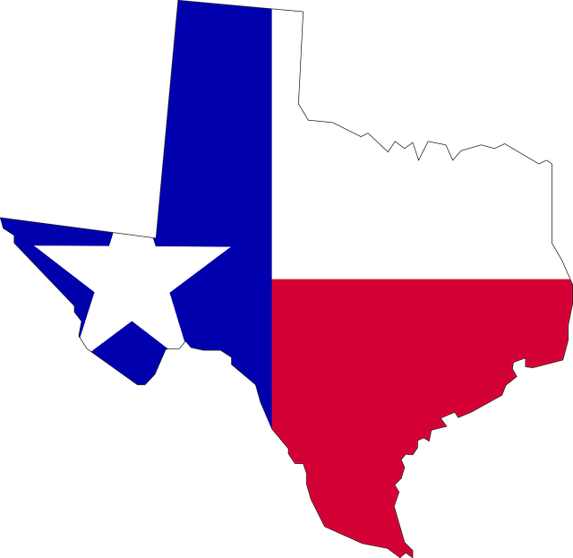 Texas Construction loan