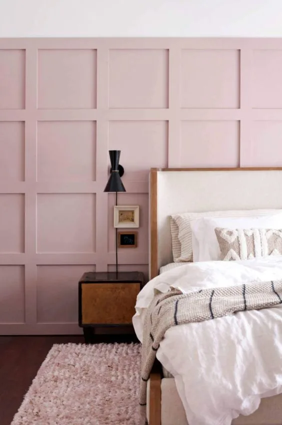 02-pink-wall-panel-design