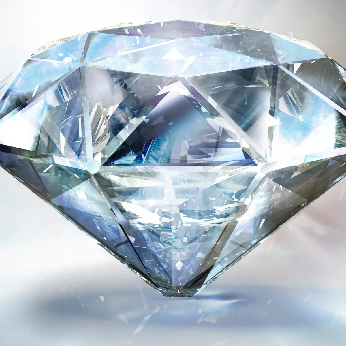 The Cultural Significance of LabGrown Diamonds in Different Countries