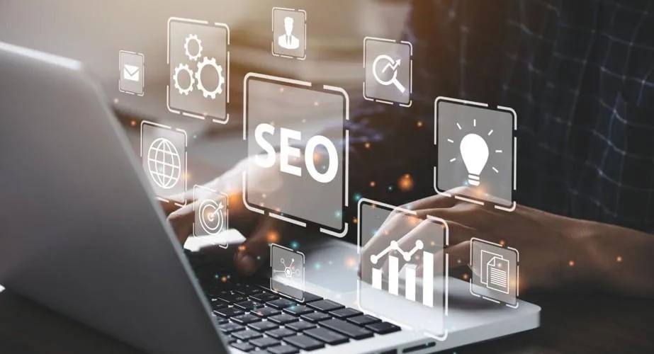 The Ultimate Guide to Outsourcing SEO Services