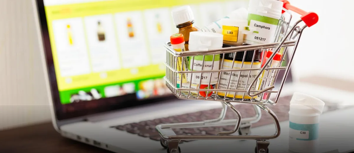List of Online Pharmacies in Karachi With Home Delivery Service | Zameen  Blog