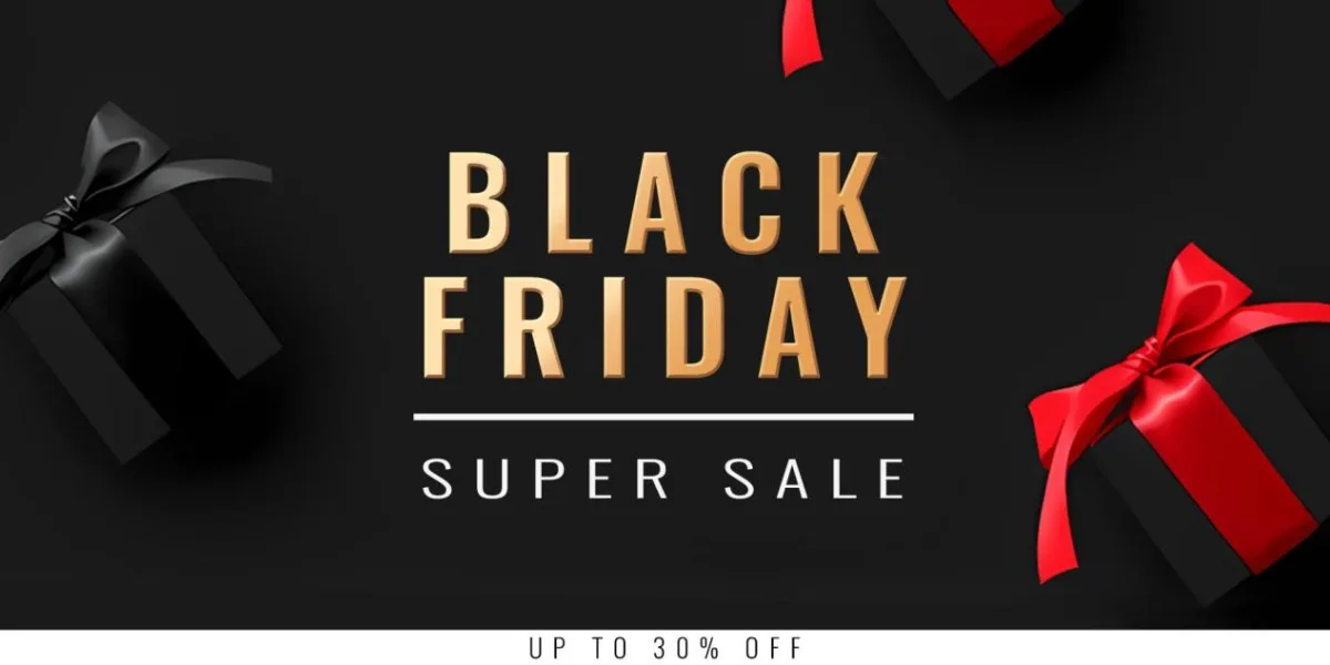Retrolife-Blac-Friday-Super-Sale-on-All-Products