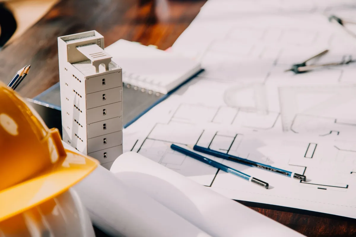 What is the Purpose of a Building Permit? Urban Splatter