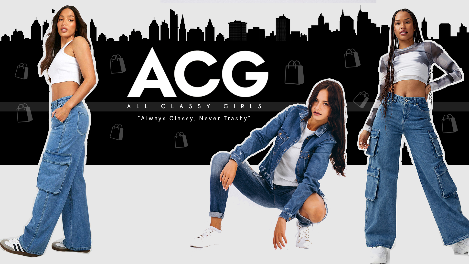 The Best Online Clothing Boutiques For Women 2024 Urban Splatter