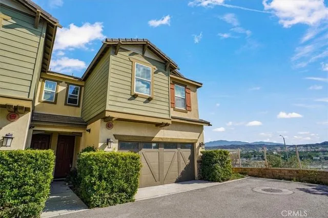 Navigating The Santa Clarita Real Estate Labyrinth To Find Your Dream ...