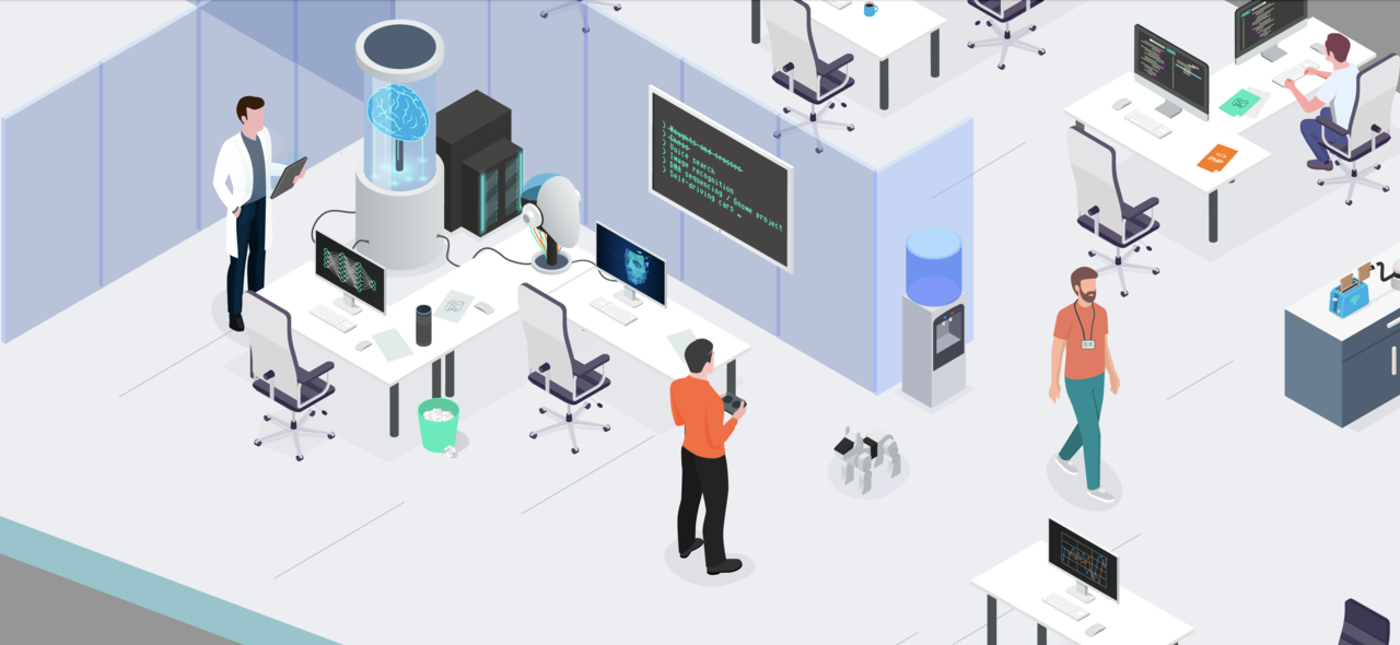 Innovative Enterprise Seo Shaping Future Ready Strategies Urban Splatter