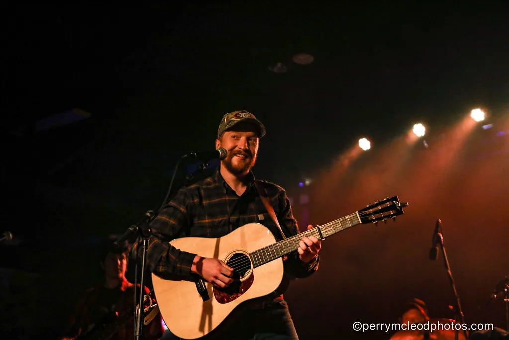 Tyler Childers Net Worth 2024 Career Highlights & Earnings Urban