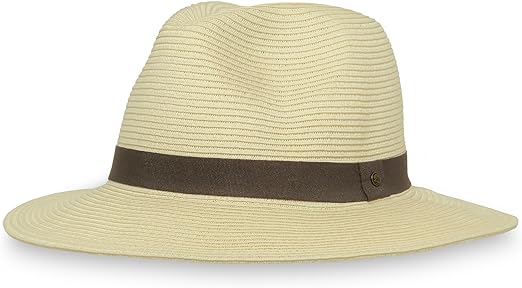 Men's Havana Hat Styles for Any Occasion - Urban Splatter