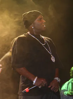 Young Jeezy Net Worth: A Journey Of Struggle And Success - Urban Splatter