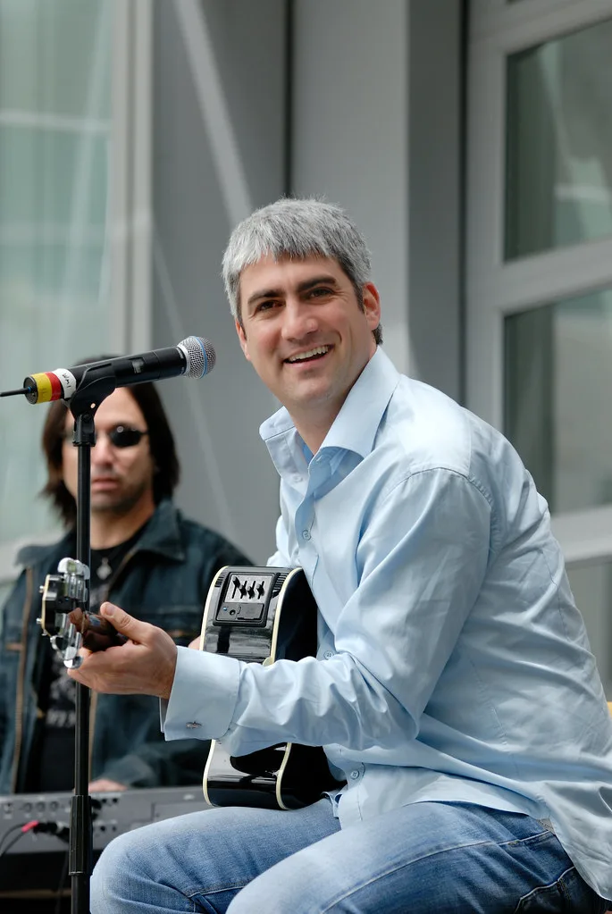 Taylor Hicks Net Worth From Idol to Entrepreneur Urban Splatter