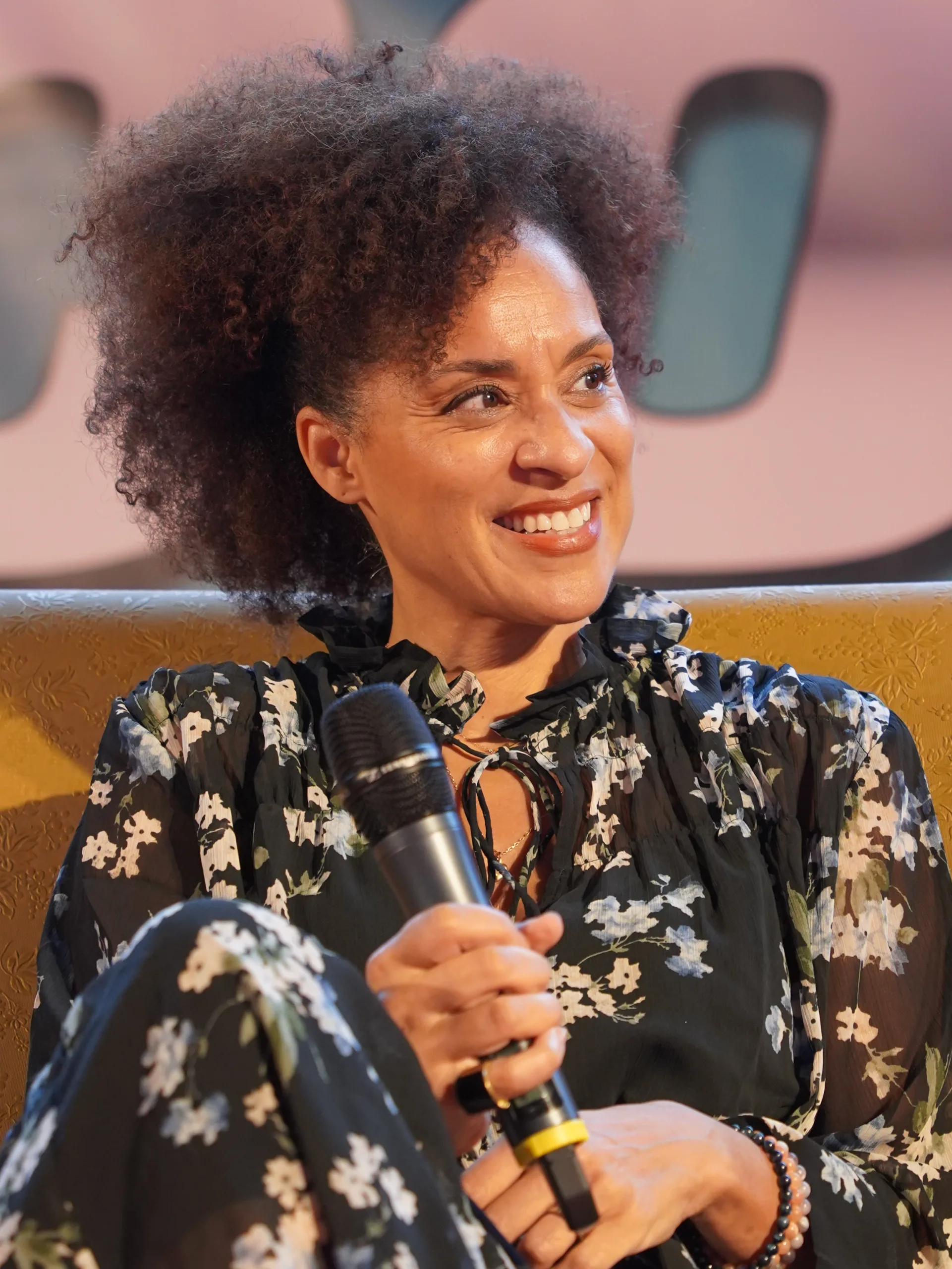 Karyn Parsons Net Worth Career and Legacy Unveiled Urban Splatter