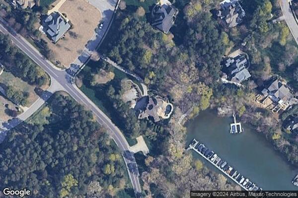 Kasey Kahne House: The Mooresville Mansion - Urban Splatter