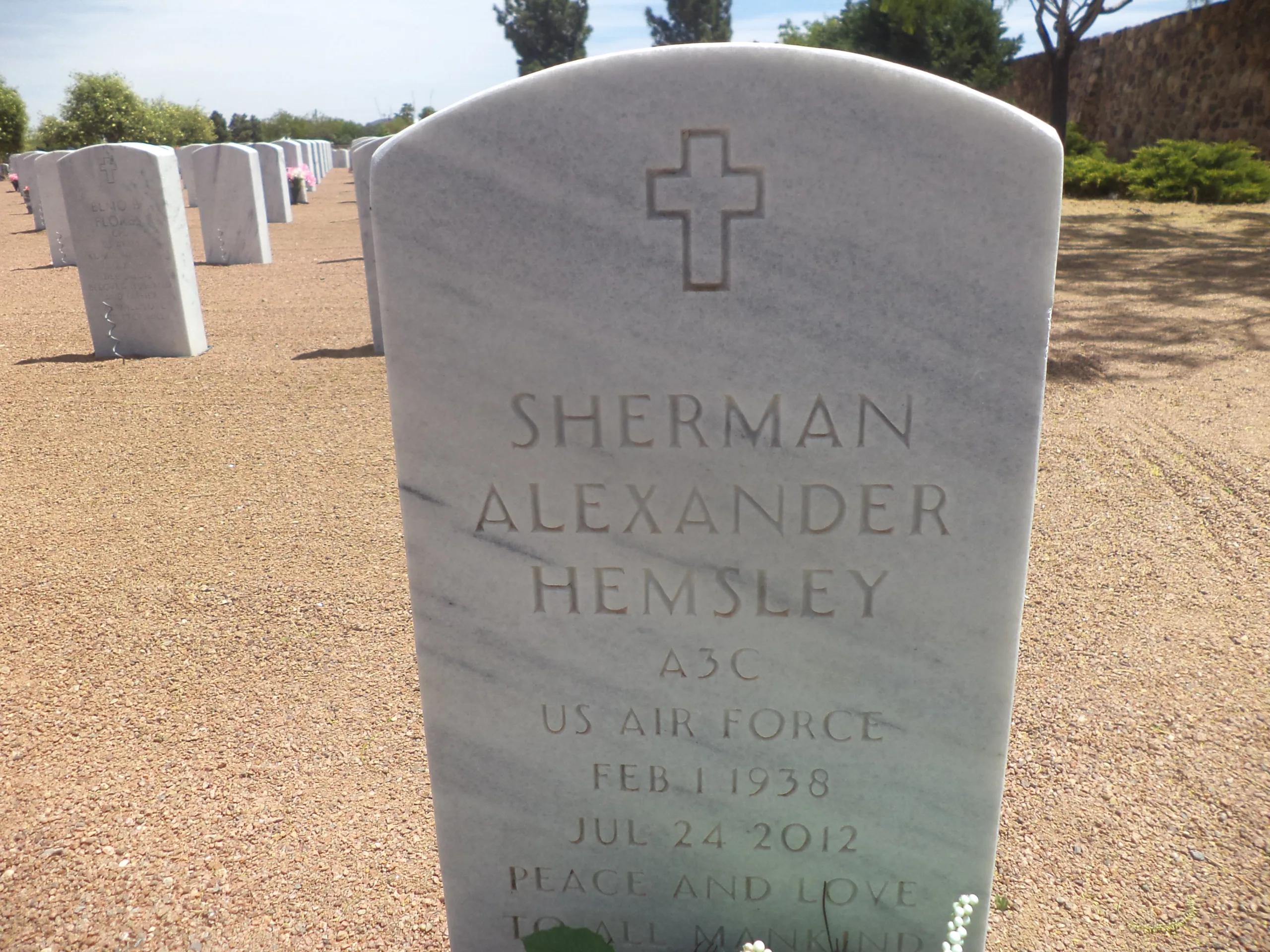 Sherman Hemsley Net Worth Life, Legacy, and Legal Battles Urban Splatter