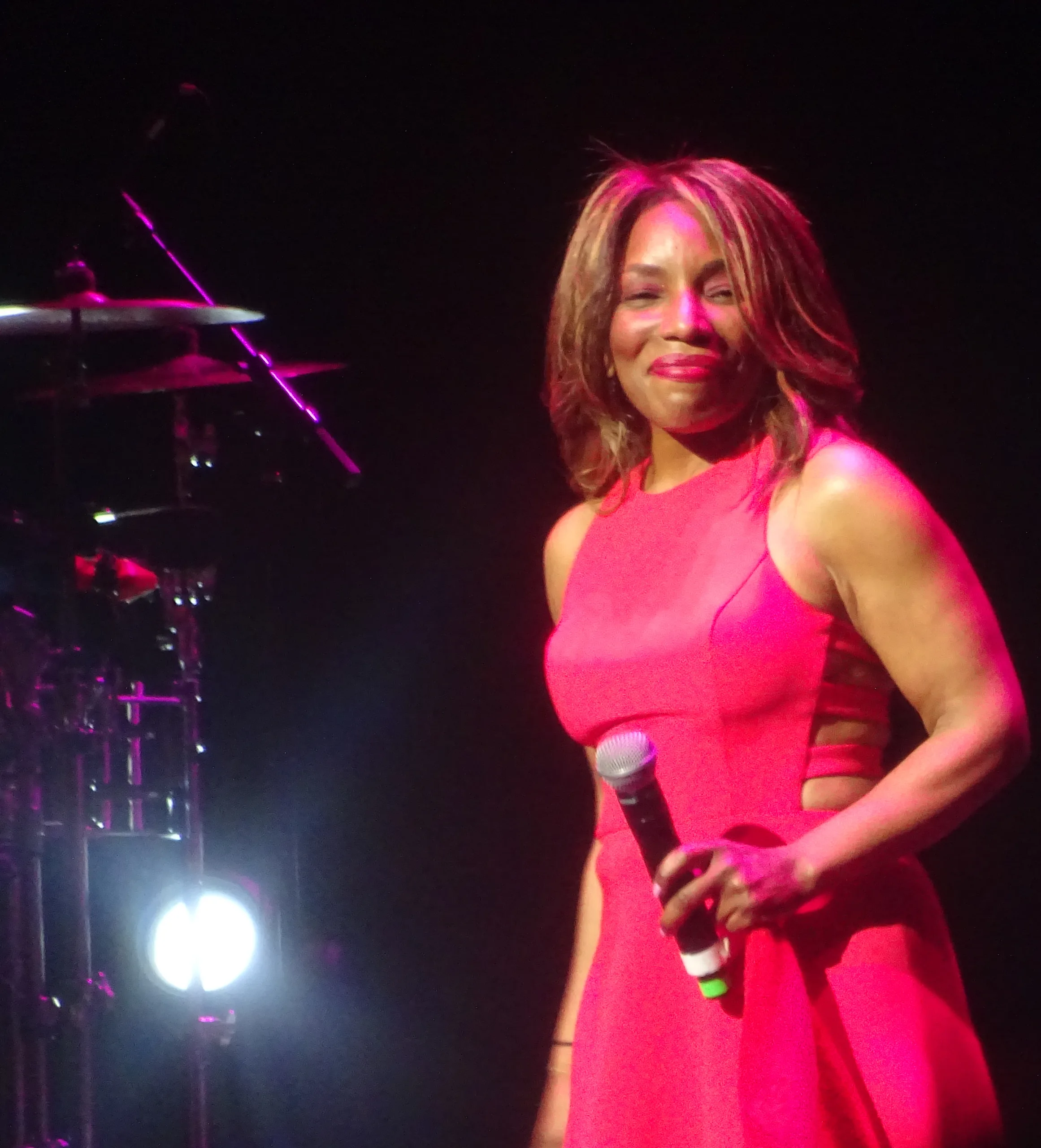 Stephanie Mills Net Worth Journey of a Soul Legend Urban Splatter