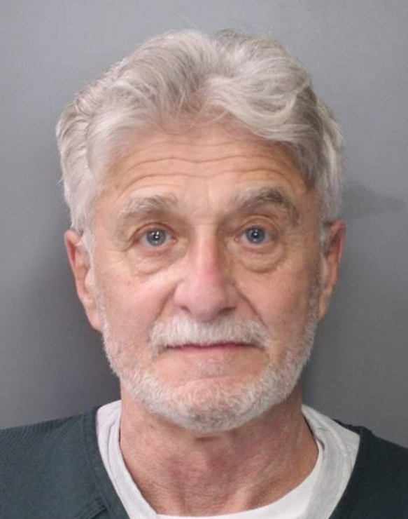 What Happened To The Robert Neulander House? Urban Splatter