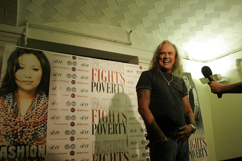Rickey Medlocke Net Worth: Journey Through Rock & Wealth - Urban Splatter