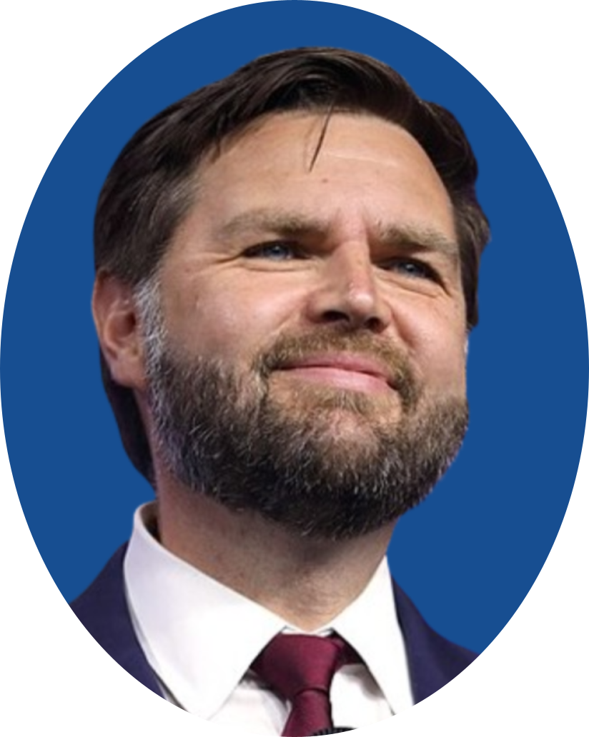 JD Vance's Work History: A Comprehensive Timeline of His Career Successes