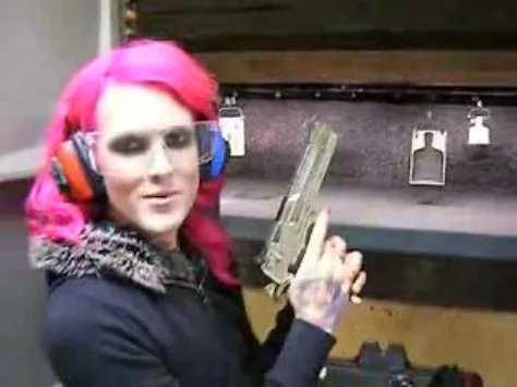 Jeffree Star Net Worth: From MySpace to $200 Million Empire - Urban