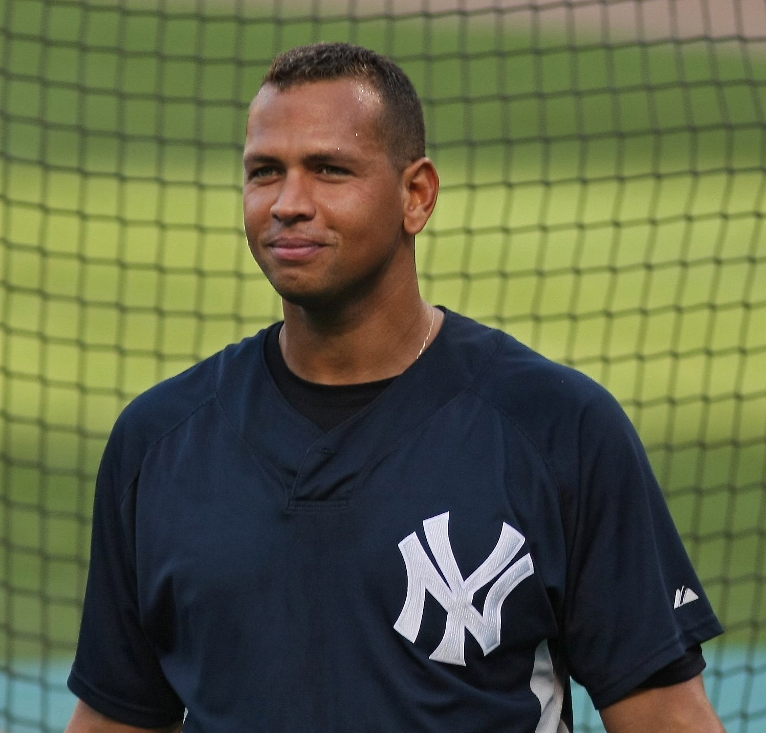 Alex Rodriguez Net Worth 2024: A-Rods Financial Journey - Urban Splatter