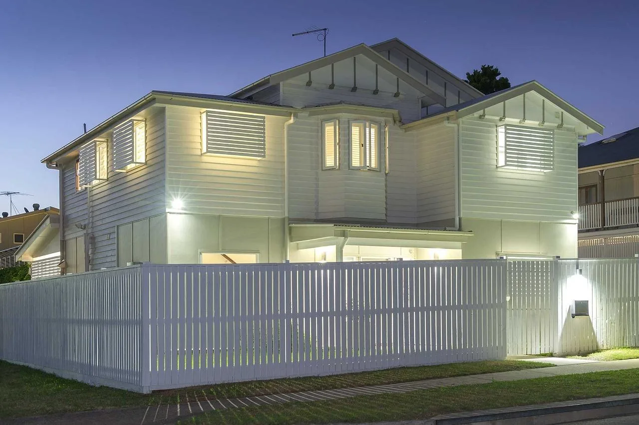 Top 10 Home Upgrades That Add Instant Value to Your Property in Perth