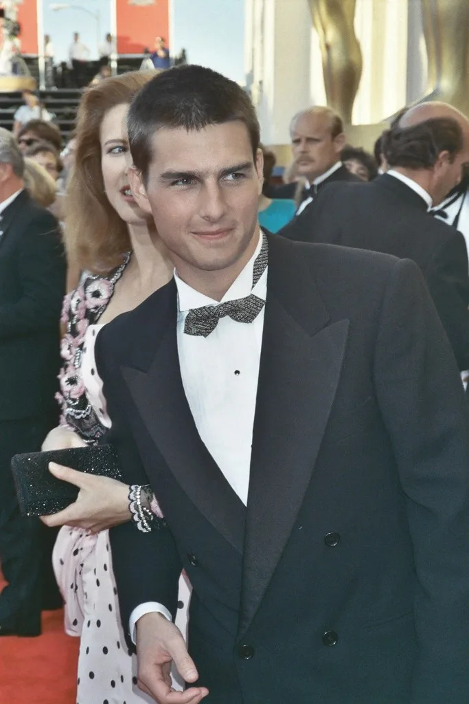 Tom Cruise Car Collection Ultimate Luxury Rides Urban Splatter