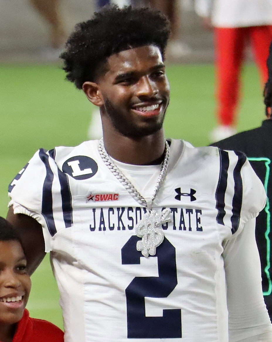 Shedeur Sanders Net Worth Rising Stars Wealth Explained Urban Splatter