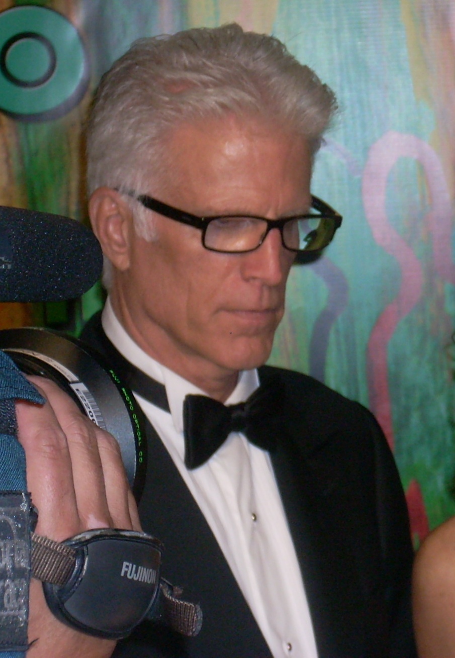 Ted Danson Net Worth Cheers Stars Legacy and Success Urban Splatter