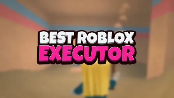 Understanding Roblox Executors: An In-depth Guide - Urban Splatter
