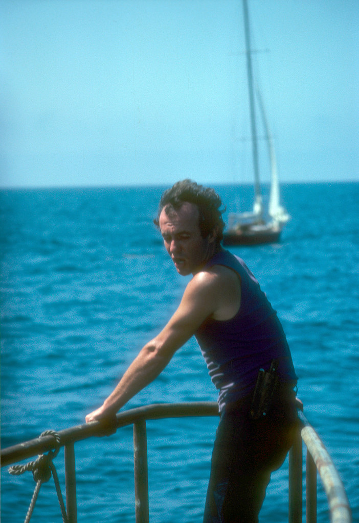 Mike Ehrmantraut House: The Albuquerque Abode - Urban Splatter