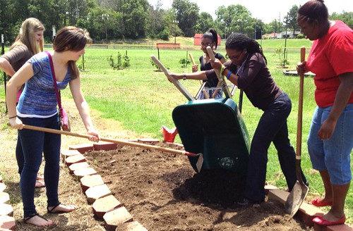 Keri Lewis Net Worth: A Journey Through R&B and Beyond - Urban Splatter