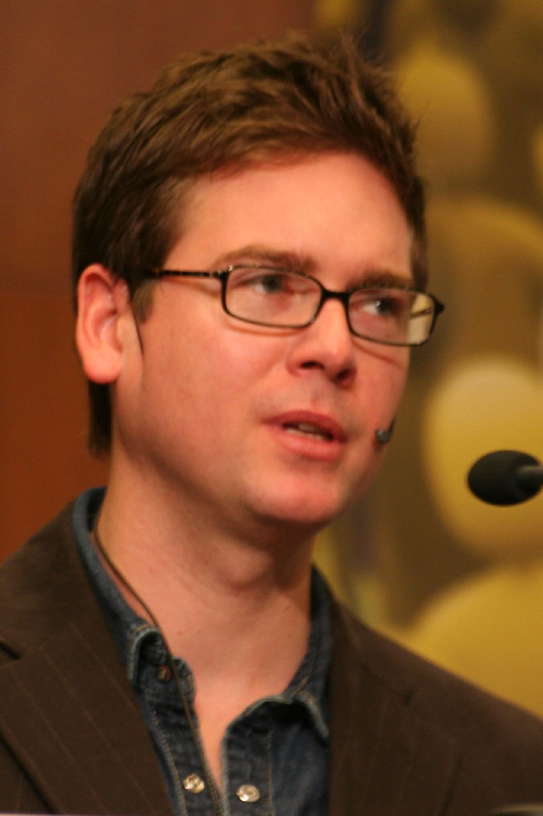 Biz Stone Net Worth From Tech Pioneer to Philanthropist Urban Splatter