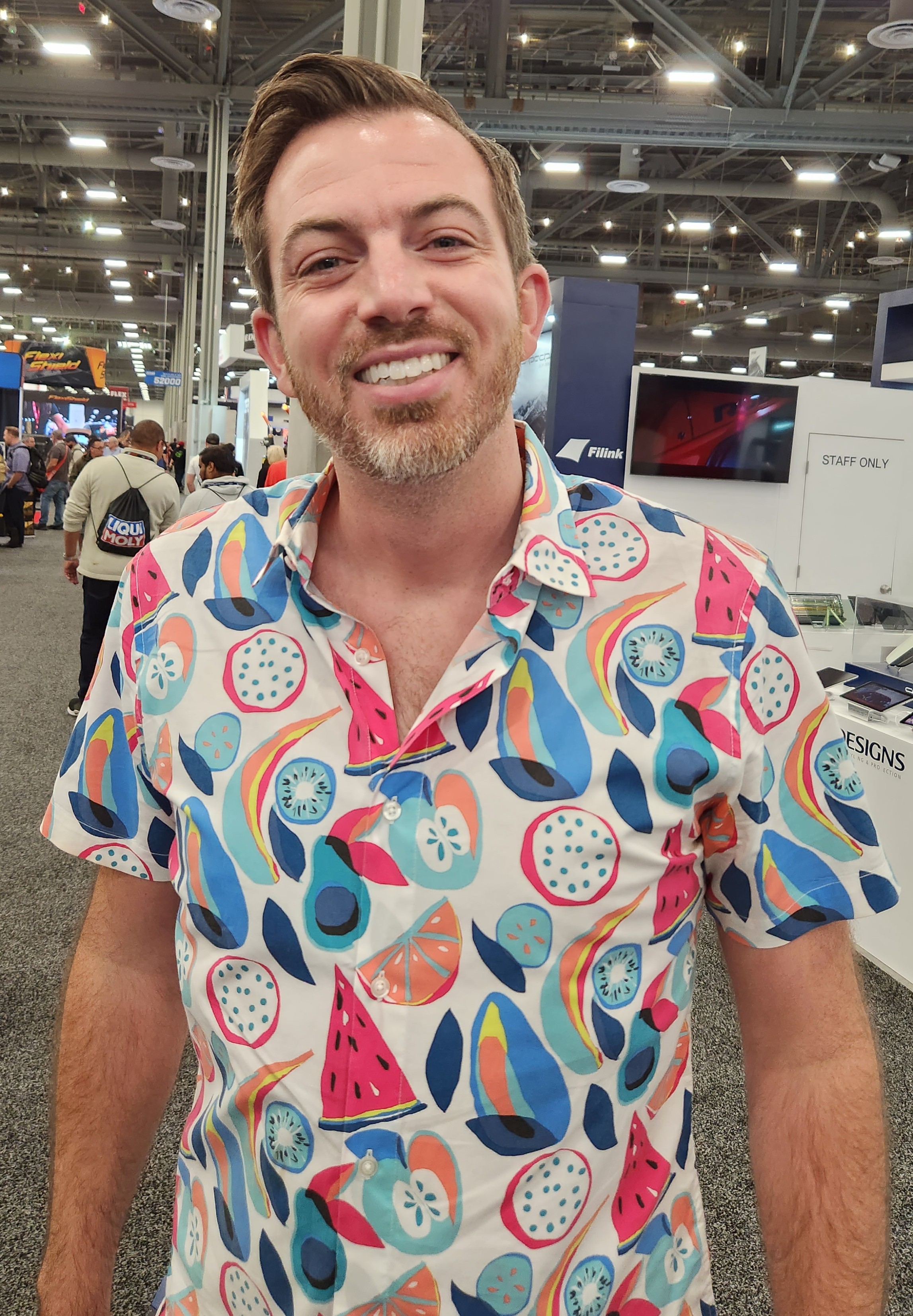 Ed Bolian Net Worth: From Cannonball Run to VINwiki Success - Urban ...