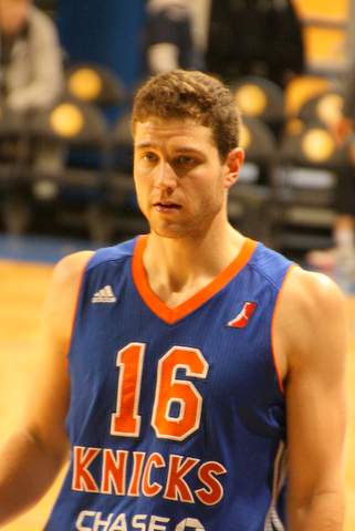 Jimmer Fredette Net Worth: A Comprehensive Overview
