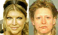 Fergie Net Worth 2023: Music Icons Financial Triumphs - Urban Splatter